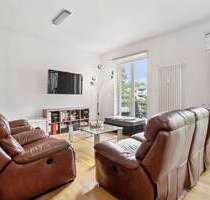 Wohnung zum Kaufen in Berlin-Tiergarten 750.000,00 € 120 m²