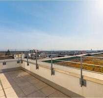 Wohnung zum Mieten in Mannheim 960,00 € 58 m²