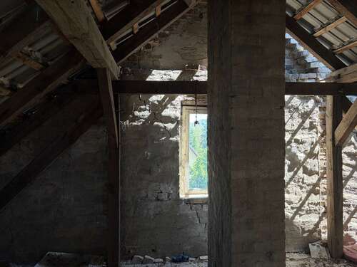Foto - Haus zum Kaufen in Letschin 120.000,00 € 283 m²