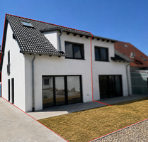 Haus zum Kaufen in Mannheim 660.000,00 € 119 m²