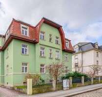 Wohnung zum Kaufen in Dresden 350.000,00 € 99.42 m²