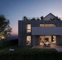 Wohnung zum Kaufen in Murr 538.700,00 € 87.06 m²