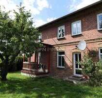 Haus zum Kaufen in Sanitz 397.000,00 € 182 m²