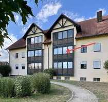 Wohnung zum Kaufen in Neustadt 189.000,00 € 50.8 m²