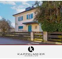 Haus zum Kaufen in Neuburg a.d. Donau 649.000,00 € 100 m²