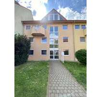 Wohnung zum Mieten in Salzatal 300,00 € 29 m²