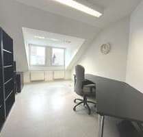 Büro in Mannheim-Wallstadt 280,00 € 16 m²