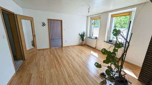 Foto - Wohnung zum Kaufen in Braunschweig 229.000,00 € 100 m²