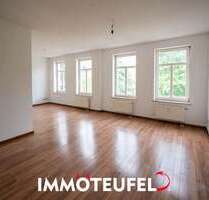 Wohnung zum Mieten in Chemnitz 370,00 € 66.6 m²