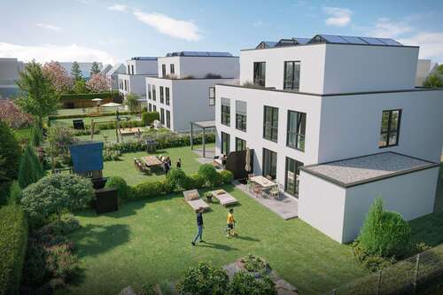 Foto - Haus zum Kaufen in Bornheim 519.900,00 € 162 m²