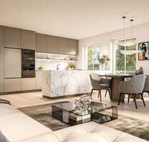 Wohnung zum Kaufen in München-Nymphenburg 1.148.000,00 € 82 m²