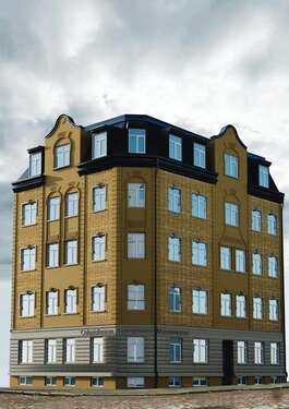 Foto - Haus zum Kaufen in Weißenfels 294.000,00 € 750 m²