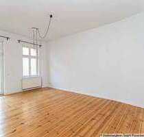 Wohnung zum Kaufen in Berlin, Prenzlauer Berg 449.000,00 € 63 m²