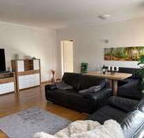 Wohnung zum Kaufen in Sindelfingen 399.000,00 € 98 m² Wohnung zum Kaufen in Sindelfingen 399.000,00 € 98 m²