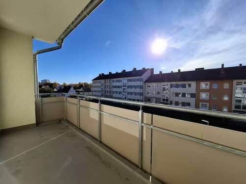 Foto - Wohnung zum Mieten in Minden 725,00 € 66.68 m²