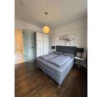 Wohnung zum Mieten in Frankfurt am Main 1.190,00 € 50 m²