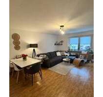 Wohnung zum Mieten in Karlsruhe 665,00 € 54.3 m²