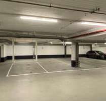 Garage zu vermieten in Koblenz 285,60 €