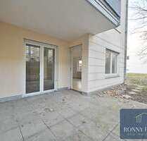 Wohnung zum Kaufen in Chemnitz 122.000,00 € 67.71 m²