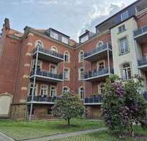 Wohnung zum Mieten in Pirna 445,00 € 48 m²