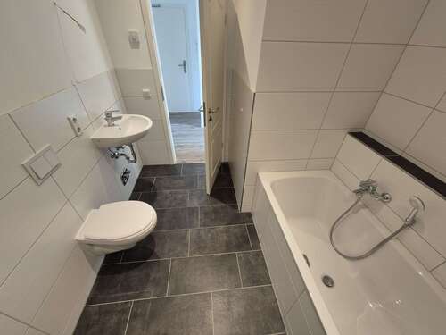 Foto - Wohnung zum Mieten in Pirna 445,00 € 48 m²