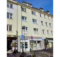 Wohnung zum Mieten in Köln 920,00 € 65 m²