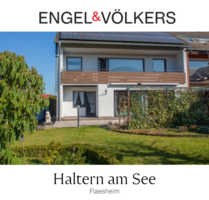 Haus zum Kaufen in Haltern am See 269.000,00 € 166 m²