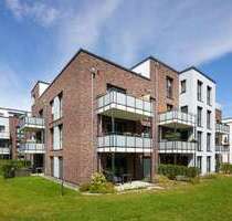 Wohnung zum Mieten in Quickborn 1.253,40 € 77.61 m²