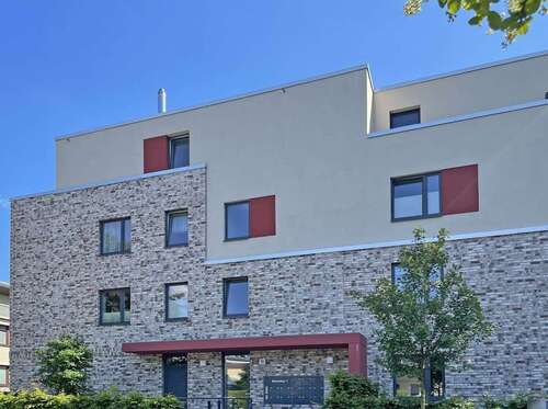 Foto - Wohnung zum Mieten in Hamburg 1.130,00 € 72 m²