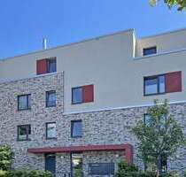 Wohnung zum Mieten in Hamburg 1.130,00 € 72 m²