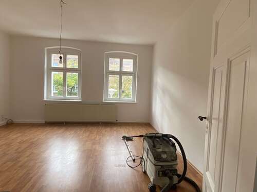 Foto - Wohnung zum Mieten in Cottbus 445,00 € 49.8 m²