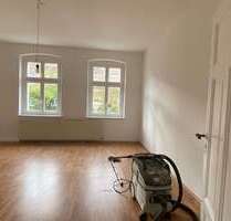 Wohnung zum Mieten in Cottbus 445,00 € 49.8 m²
