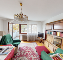 Wohnung zum Kaufen in Ostfildern - Kemnat 188.000,00 € 67.5 m² - Ostfildern - Kemnat