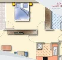 Wohnung zum Kaufen in Hanau 151.760,00 € 52.33 m²