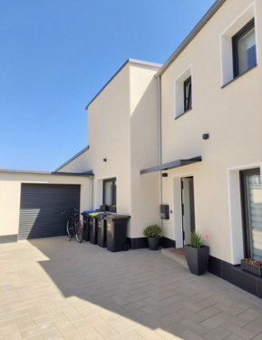 Foto - Haus zum Kaufen in Bergheim - Glessen 669.000,00 € 142 m²