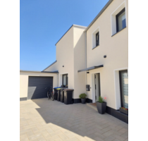 Haus zum Kaufen in Bergheim - Glessen 669.000,00 € 142 m²