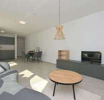 Wohnung zum Mieten in Stuttgart 1.390,00 € 55 m²