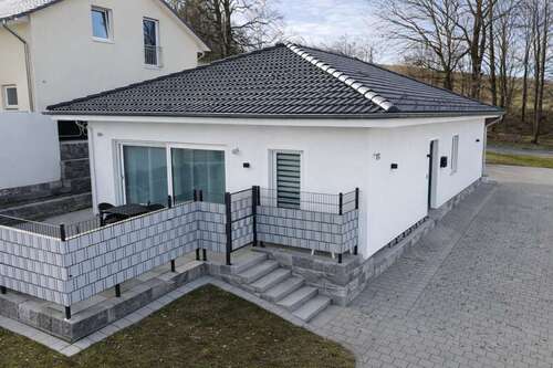 Foto - Haus zum Kaufen in Isny im Allgäu 550.000,00 € 101.25 m²