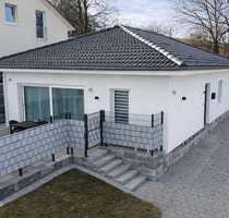 Haus zum Kaufen in Isny im Allgäu 550.000,00 € 101.25 m²