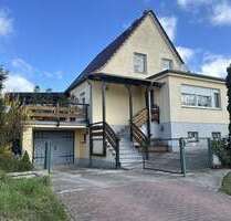 Haus zum Kaufen in Penkun Sommersdorf 149.000,00 € 131 m² - Penkun / Sommersdorf