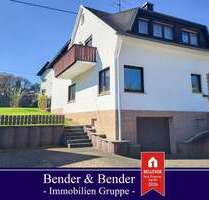 Haus zum Kaufen in Niederelbert 390.000,00 € 236 m²