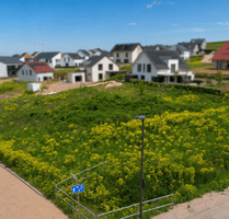 Grundstück zu verkaufen in Bad Kreuznach 269.000,00 € 632 m²