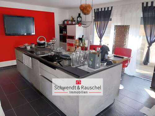 Foto - Haus zum Kaufen in Wetzlar 499.000,00 € 171 m²