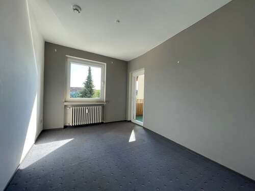 Foto - Wohnung zum Mieten in Hildesheim 475,00 € 63 m²