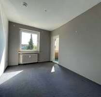 Wohnung zum Mieten in Hildesheim 475,00 € 63 m²