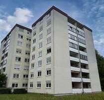 Wohnung zum Kaufen in Schwäbisch Hall 248.000,00 € 94.35 m²