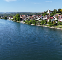 Wohnung zum Kaufen in Küssaberg-Kadelburg 498.000,00 € 100 m²