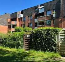 Wohnung zum Kaufen in Ahrensburg 289.000,00 € 104 m²