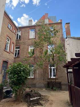 Foto - Wohnung zum Mieten in Wiesbaden 600,00 € 52 m²