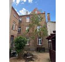 Wohnung zum Mieten in Wiesbaden 600,00 € 52 m²